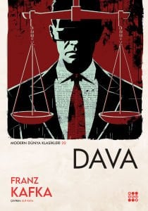 DAVA