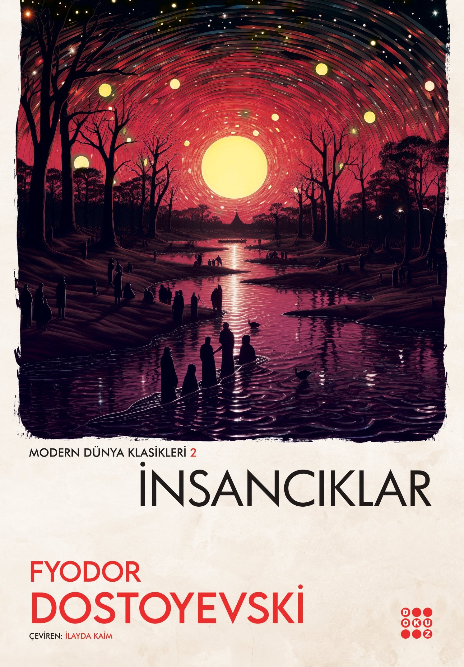 İNSANCIKLAR