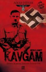 KAVGAM