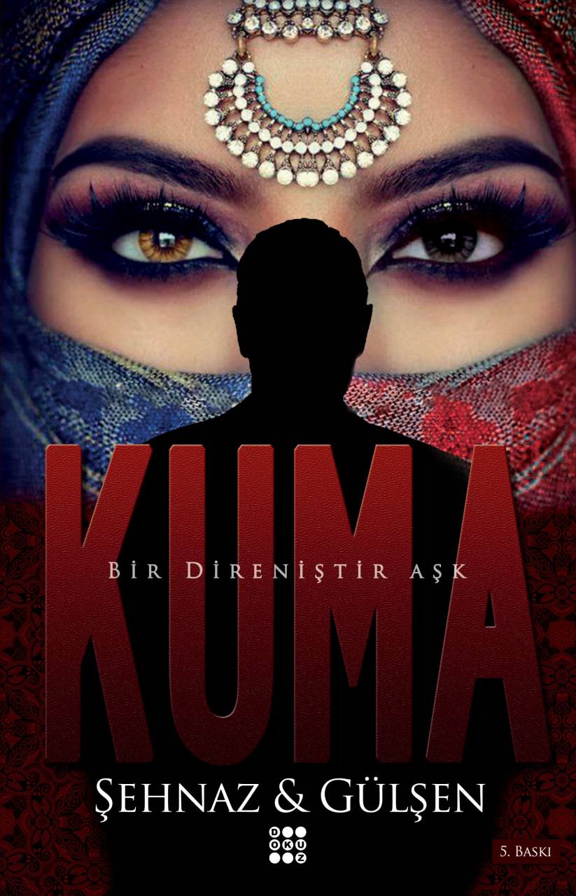 KUMA