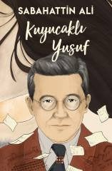KUYUCAKLI YUSUF