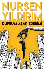KÜFRÜM AŞAR EDEBİMİ