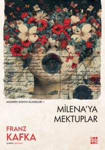 MİLENA'YA MEKTUPLAR