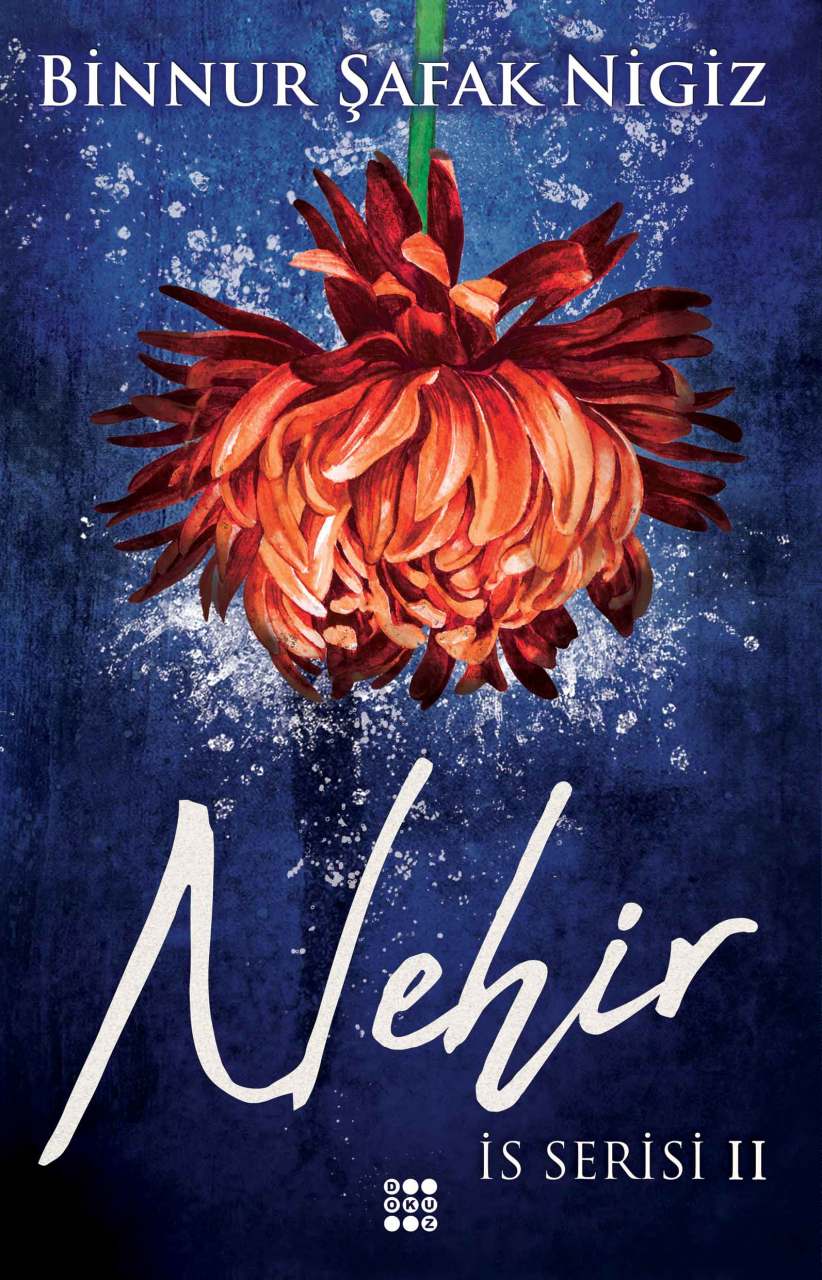 NEHİR / İS SERİSİ 2