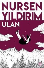 ULAN