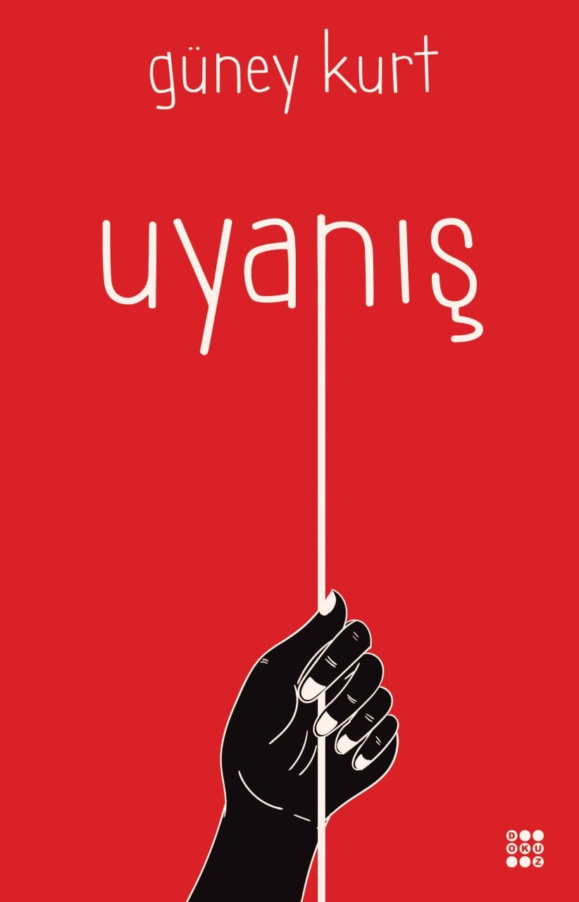 UYANIŞ