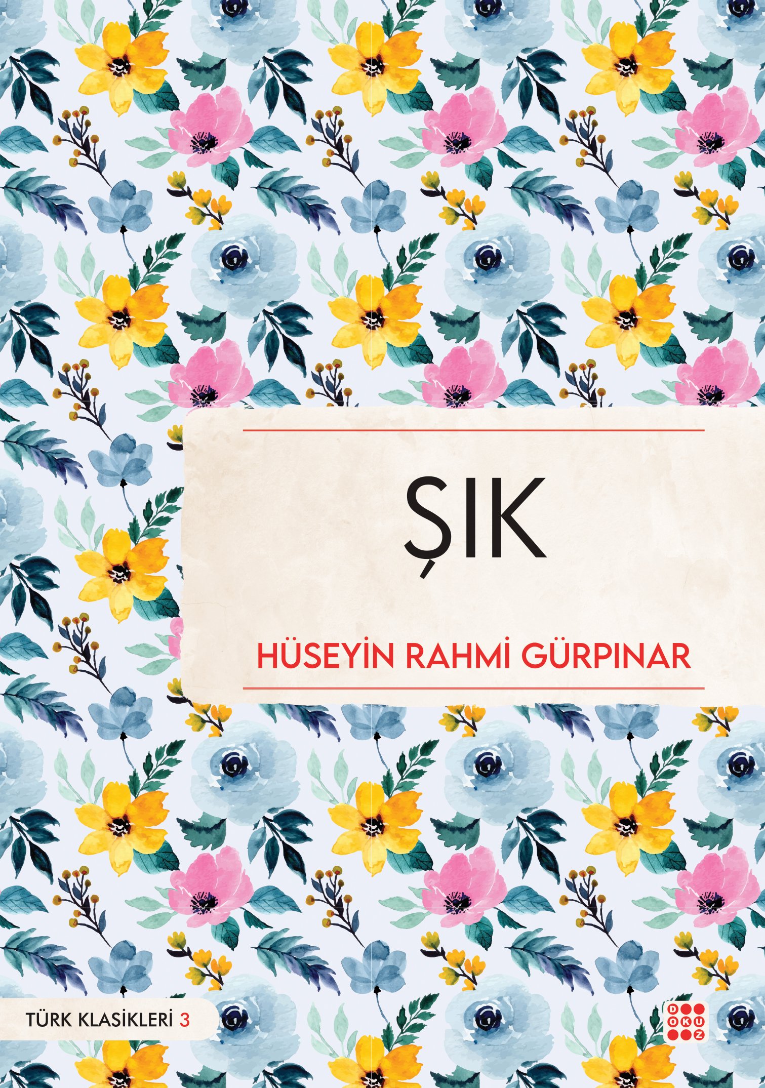 ŞIK