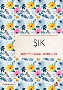 ŞIK