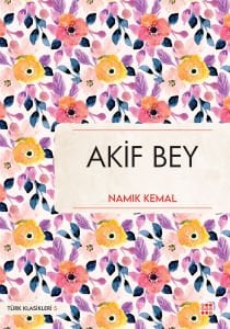 AKİF BEY
