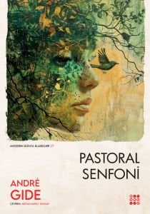 PASTORAL SENFONİ