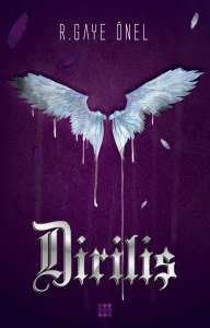 DİRİLİŞ
