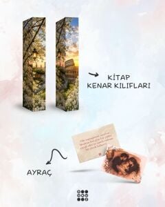 OPİA 2 – BAŞLAMALI YENİDEN (CİLTLİ KUTULU)