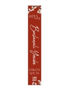 OPİA 2 – BAŞLAMALI YENİDEN (CİLTLİ)