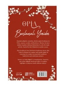 OPİA 2 – BAŞLAMALI YENİDEN (CİLTLİ)