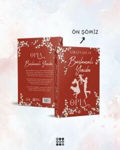 OPİA 2 – BAŞLAMALI YENİDEN (CİLTLİ)