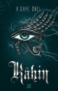 KÂHİN