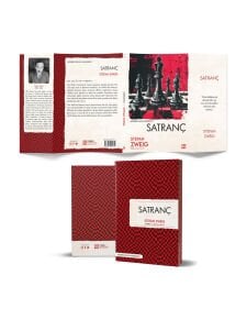 Herkesin Okuması Gereken 4 Kült Kitap Seti - Dünya Klasikleri Özel Kapak