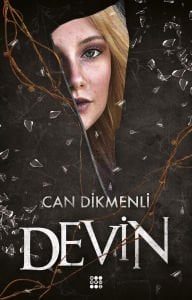 DEVİN