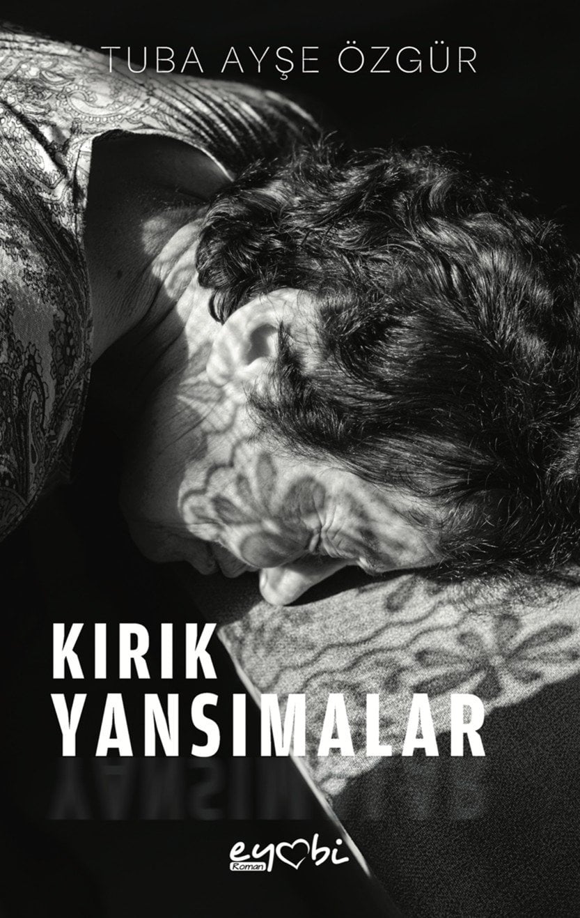KIRIK YANSIMALAR