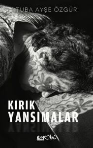 KIRIK YANSIMALAR
