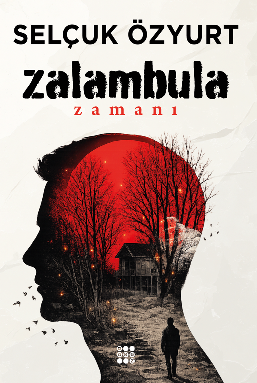 ZALAMBULA ZAMANI