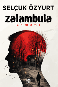 ZALAMBULA ZAMANI