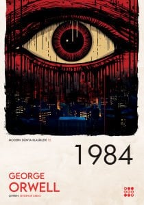 1984