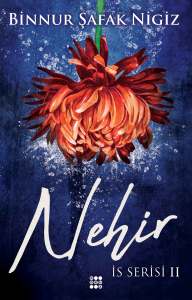 NEHİR-İS SERİSİ 2 (CİLTLİ)