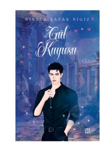 GÜL KUYUSU 2