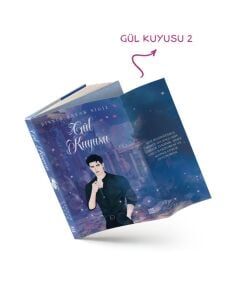 GÜL KUYUSU 2