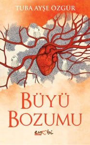 BÜYÜ BOZUMU