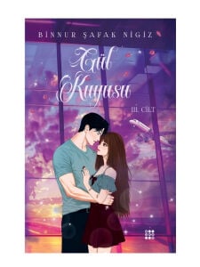 GÜL KUYUSU 3