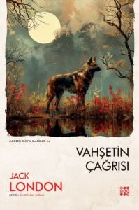 VAHŞETİN ÇAĞRISI