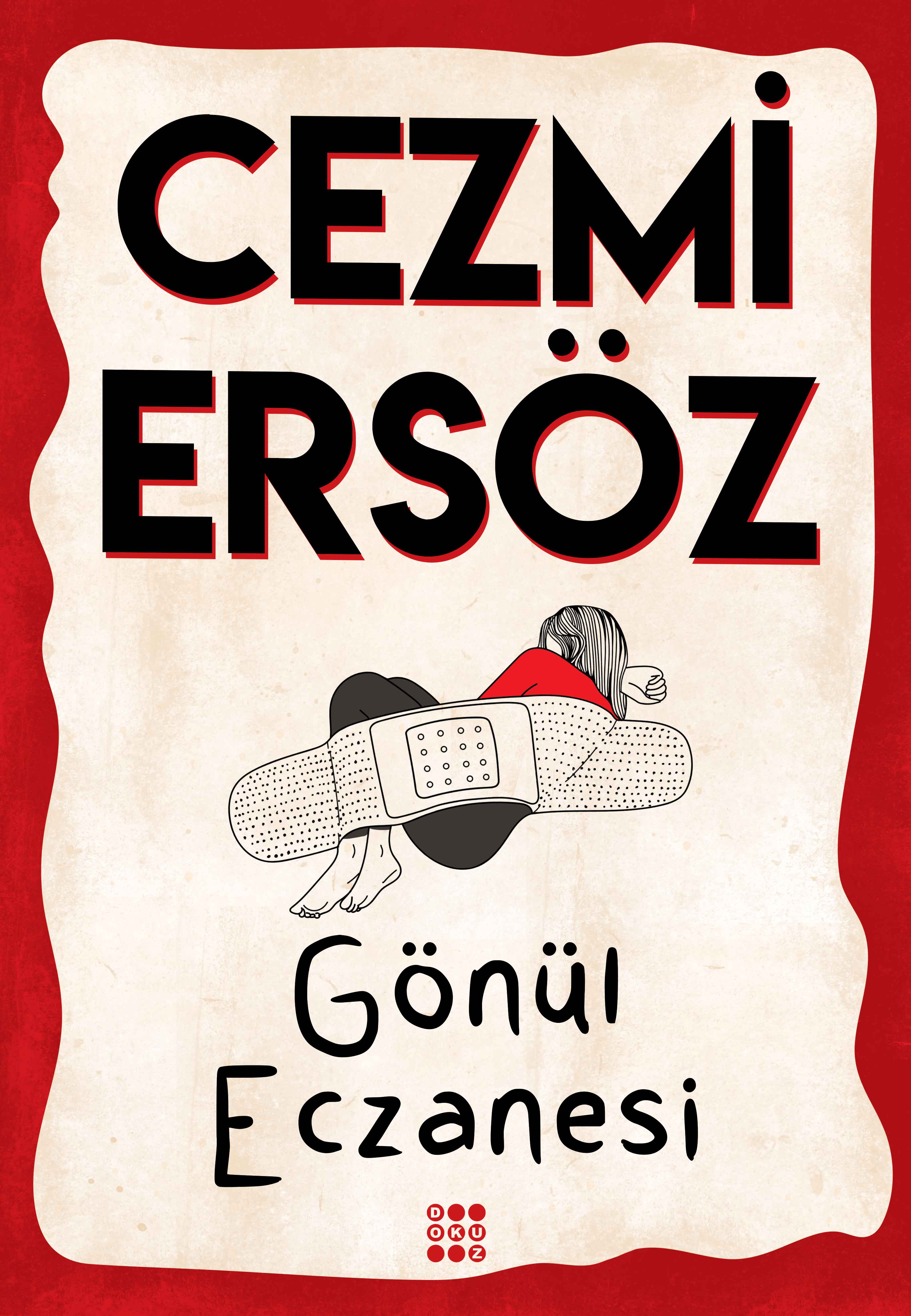 GÖNÜL ECZANESİ