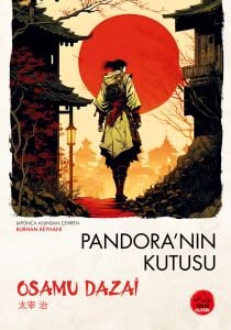 PANDORA’NIN KUTUSU