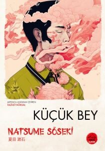 KÜÇÜK BEY