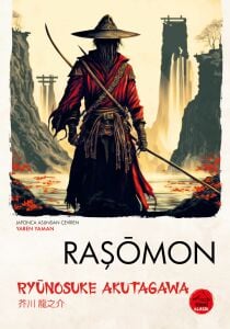 RAŞOMON