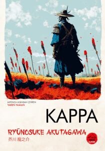 KAPPA