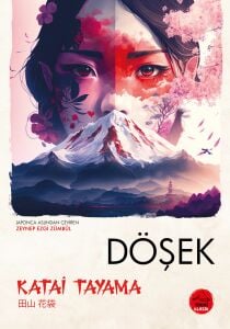 DÖŞEK