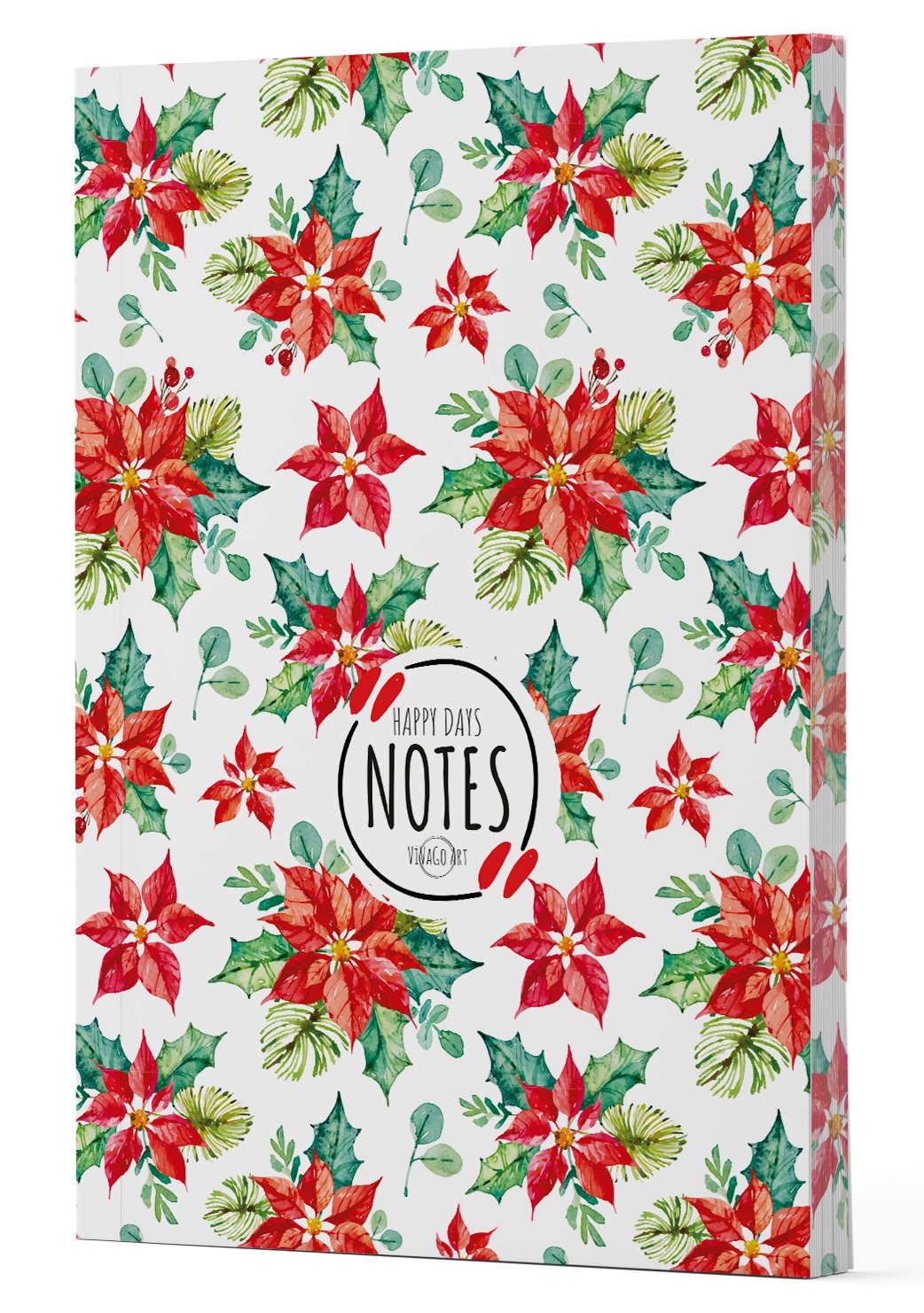 YILBAŞI 6 - DEFTER