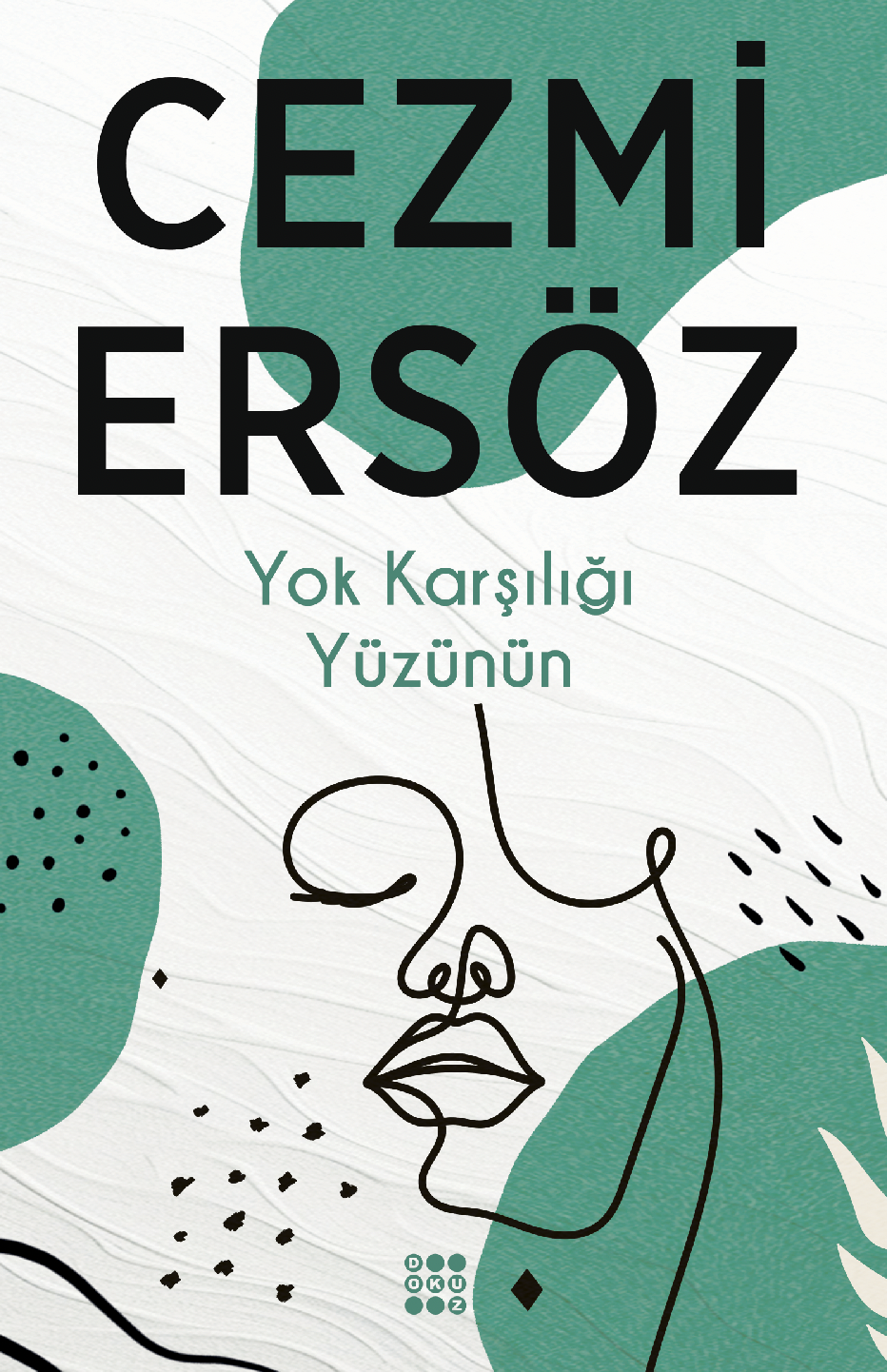 YOK KARŞILIĞI YÜZÜNÜN