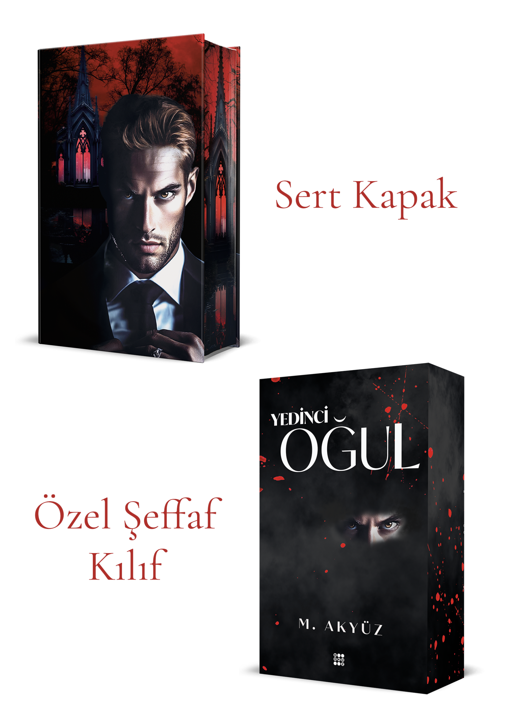 YEDİNCİ OĞUL