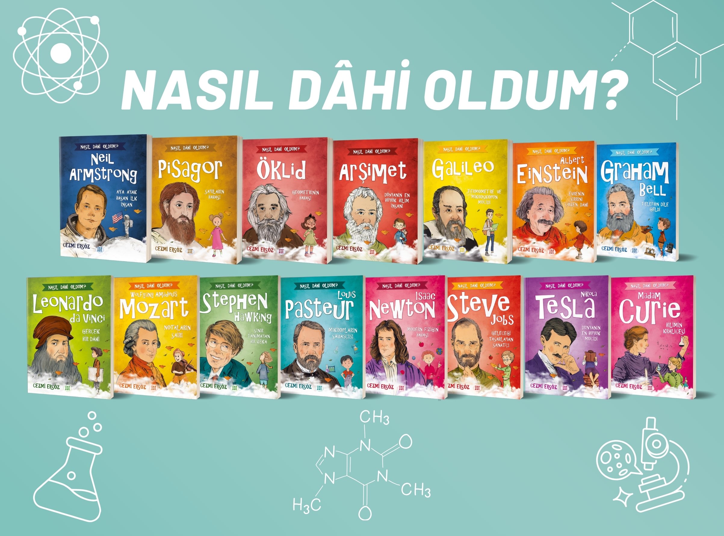 https://www.dokuzdukkan.com/marka/cezmi-ersoz