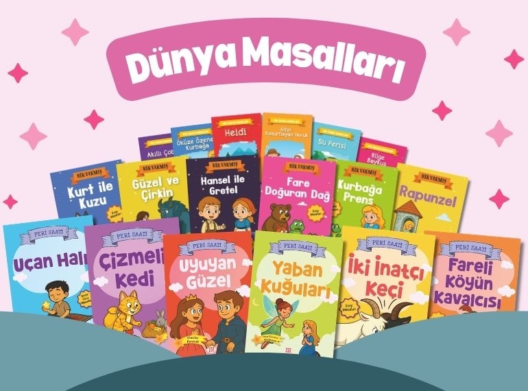 https://www.dokuzdukkan.com/arama/20%20Kitapl%C4%B1k%20D%C3%BCnya