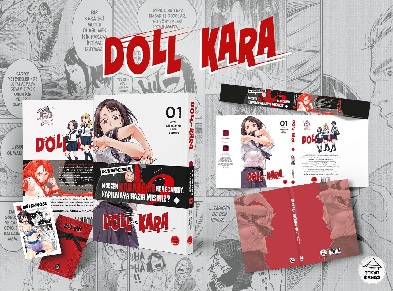 https://www.dokuzdukkan.com/urun/doll-kara-1