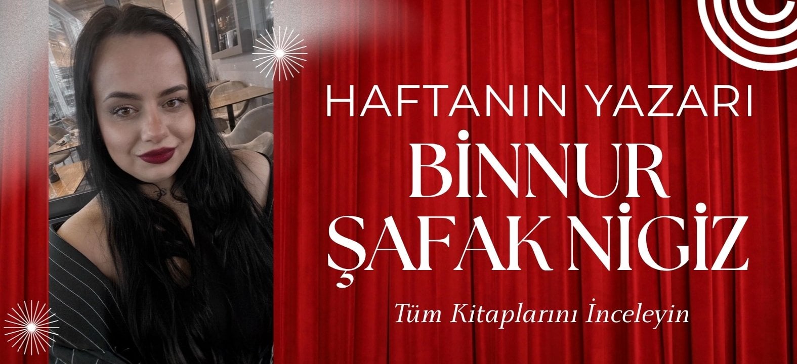 Binnur Şafak Nigiz