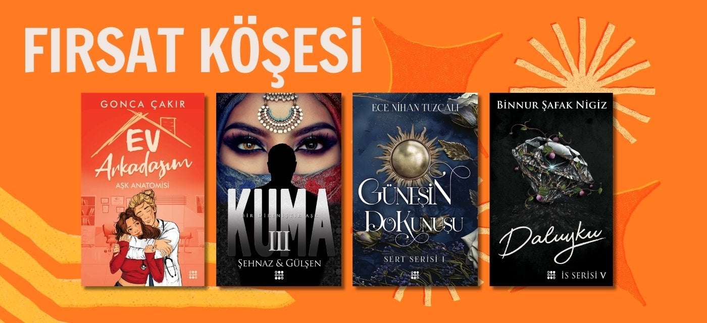 fırsat-köşeli